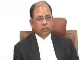 আমাদেরজাগরণ